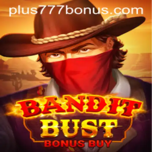 Exploring BanditBustBonusBuy: A New Era in Gaming with Plus777