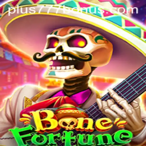 BoneFortune: The Exciting Blend of Strategy and Luck with Plus777