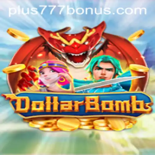 Exploring the Exciting World of DollarBombs: Plus777