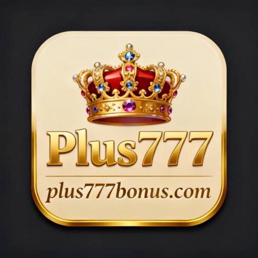 Plus777