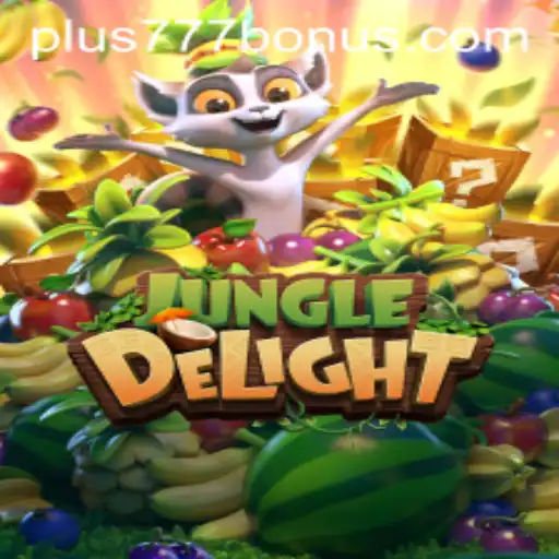 Exploring the Vibrant World of JungleDelight with Plus777