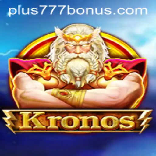 Unveiling the Mysteries of Kronos: A Captivating Adventure with Plus777