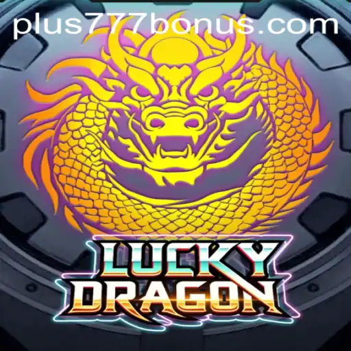 Exploring the Enchanting World of LuckyDragon: Plus777