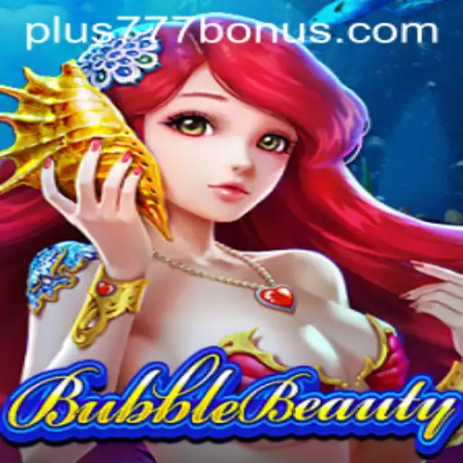 Dive into the World of BubbleBeauty: A Captivating Gaming Experience