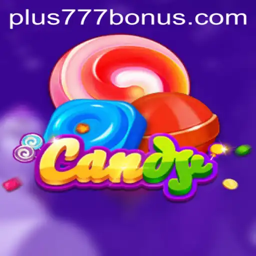 Discover the Delightful World of 'Candy' with Plus777