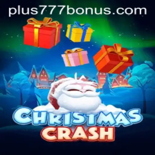 Unwrapping the Thrills of ChristmasCrash: A Festive Gaming Delight with Plus777