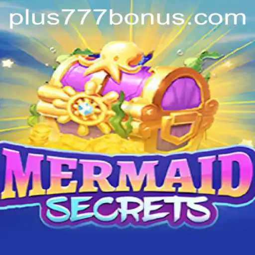 Dive into the Enchanting World of MermaidSecrets: Unraveling Its Mysteries