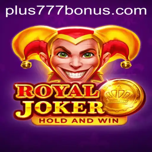Discover the Exciting World of Royal Joker: A Comprehensive Guide to Plus777