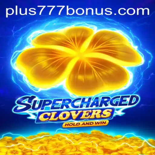 Discover the World of SchargedClovers: A Thrilling Gaming Experience with Plus777