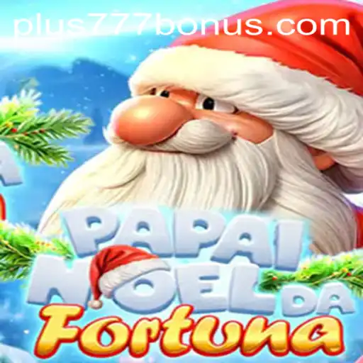 Discover the Enchanting World of PapaiNoeldaFortuna: A Festive Gaming Adventure