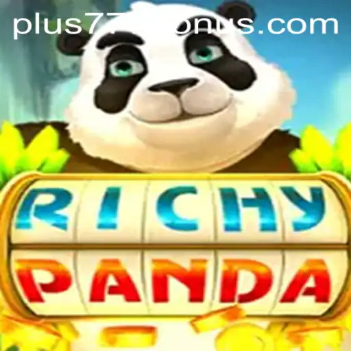 Explore the Exciting World of RichyPanda and Plus777