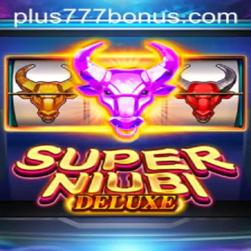 SuperNiubiDeluxe: A Detailed Exploration with Plus777