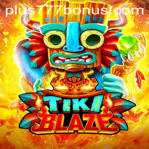 Exploring the Exciting World of TikiBlaze: A Comprehensive Guide to the Game