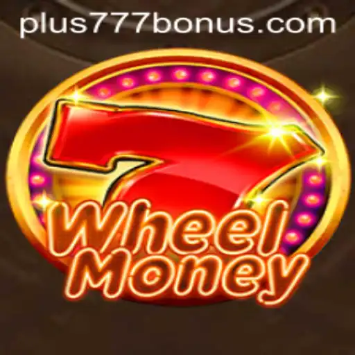 Explore WheelMoney: A Thrilling Game with Plus777 Feature