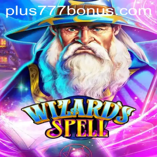 WizardsSpell - A Magical Adventure Awaits