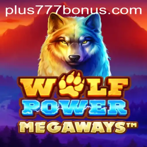 Unleashing the Wild Adventure of 'WolfPowerMega': A Deep Dive into Gameplay and Strategy