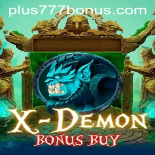 Exploring XDemonBonusBuy: A Thrilling Online Gaming Experience